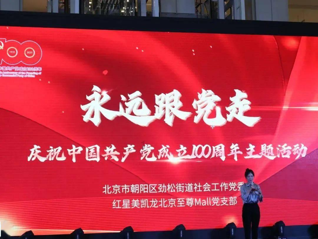 探索体重这样变化正常吗?,解答你的疑惑