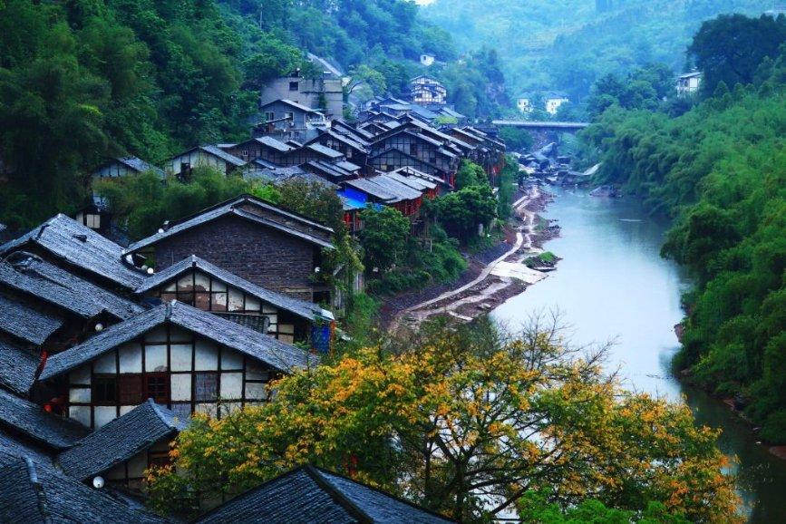 两会青年说 | 牢记青春使命 勇担时代重任